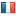 smilepost.ru server is located in France